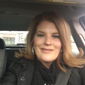 Meet your Posher, Wednesday